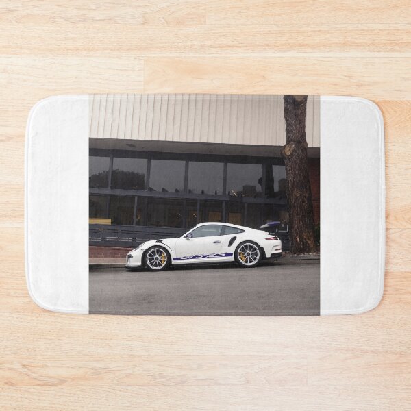 Item preview, GT3 RS designed and sold by JWKexotics.