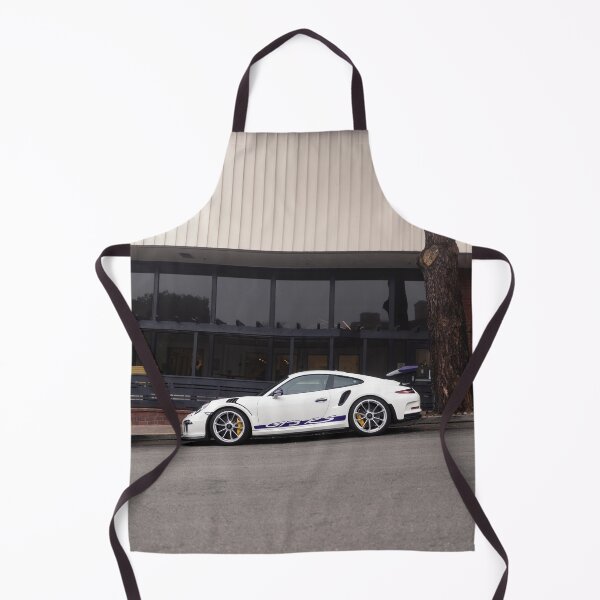 Item preview, GT3 RS designed and sold by JWKexotics.