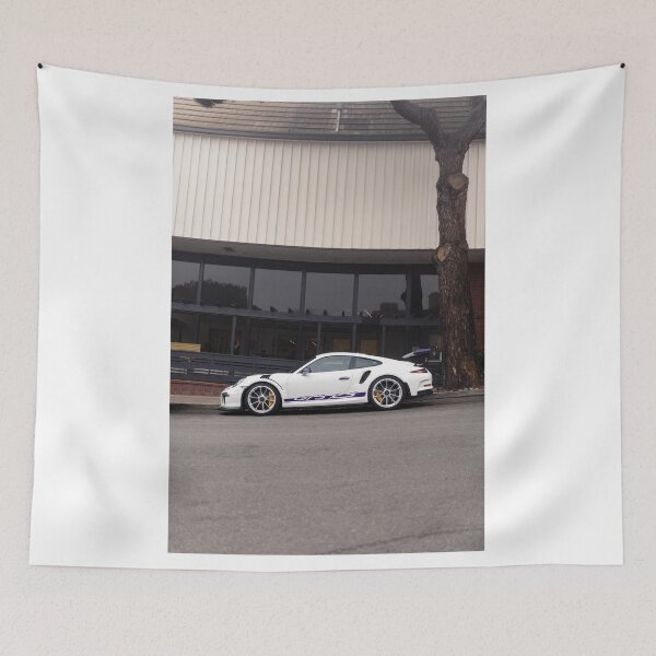 Item preview, GT3 RS designed and sold by JWKexotics.