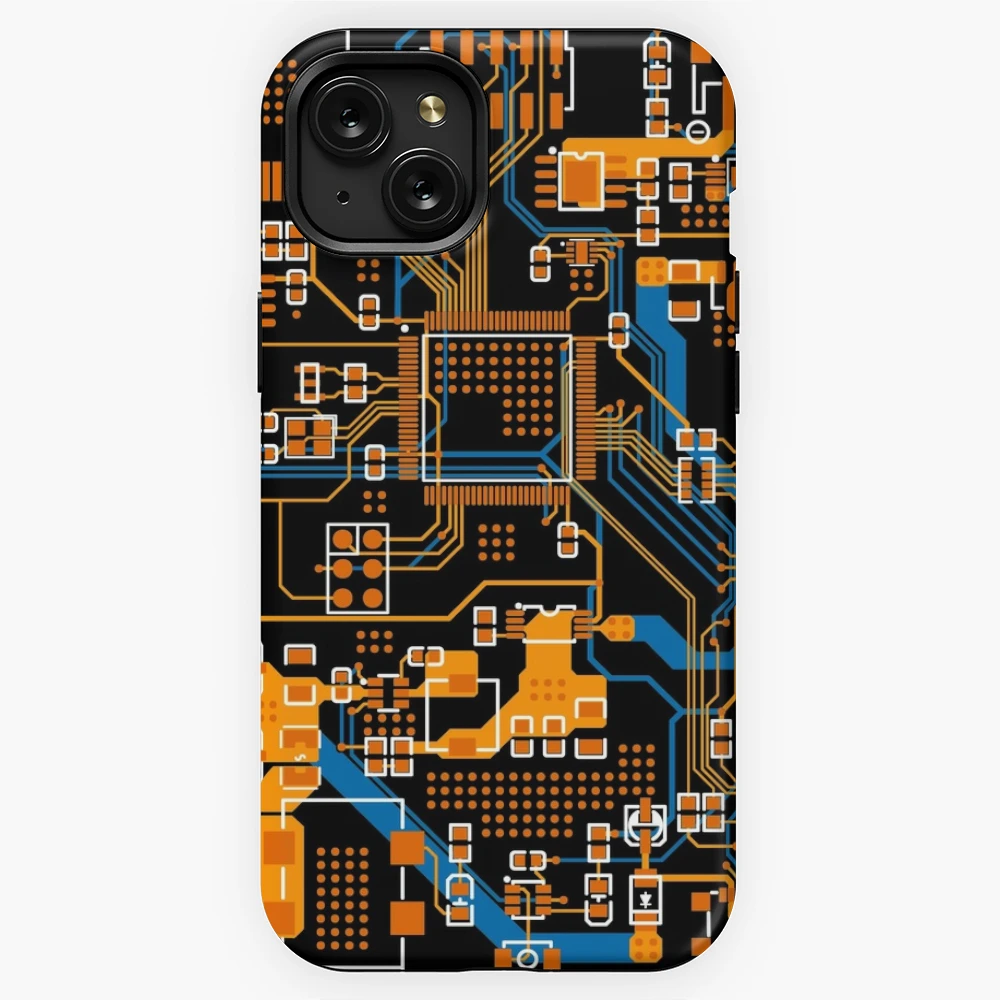 PCB.Layout ND