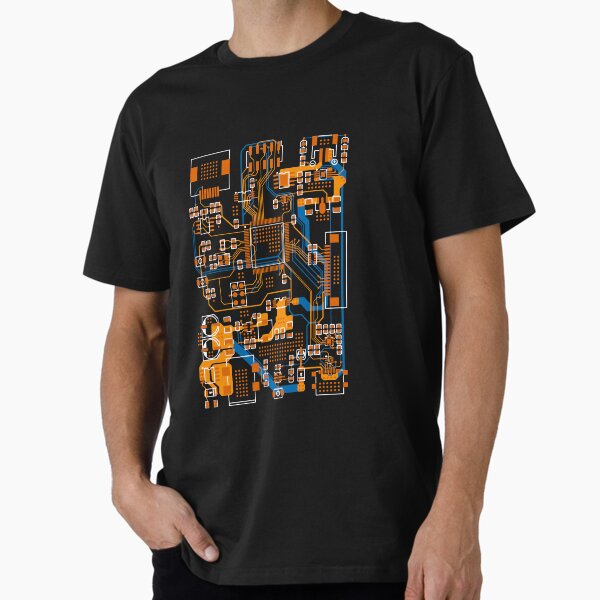 Item preview, PCB.Layout-ND  designed and sold by Digital  Cool.