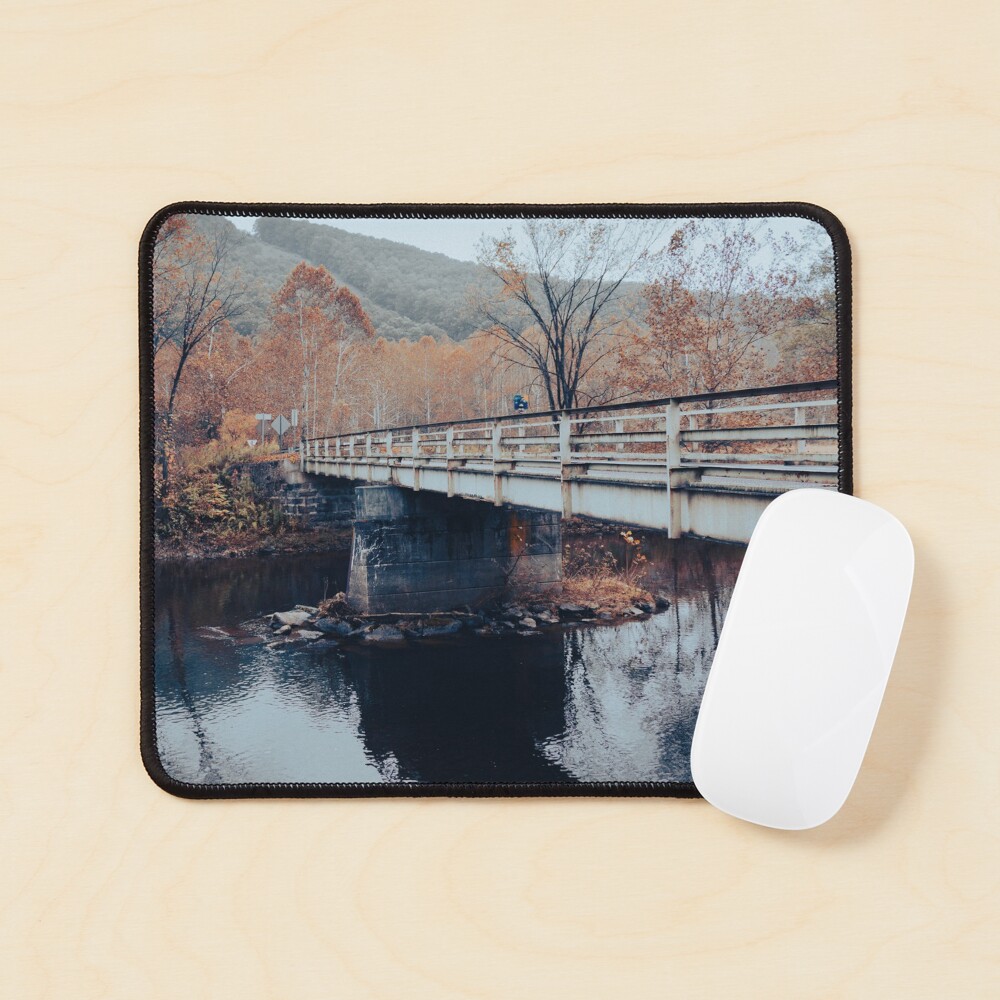 Item preview, Mouse Pad designed and sold by KC-IM.