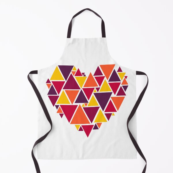 Item preview, The triangle of love designed and sold by Polyxz.