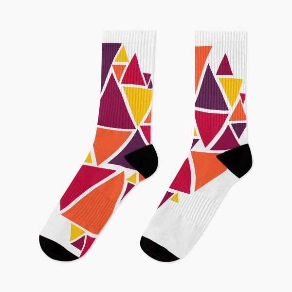 Item preview, The triangle of love designed and sold by Polyxz.