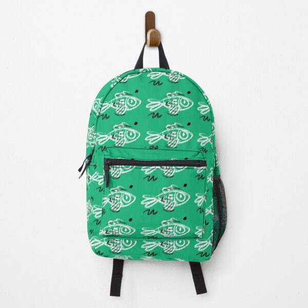 Item preview, I'm Looking Good!  designed and sold by Arroyin.