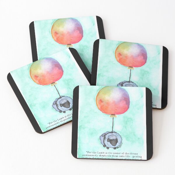 Item preview, to everlasting fountains designed and sold by ShayMarie Shook.