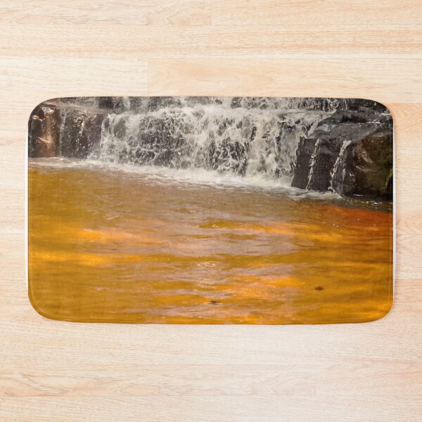 Item preview, beautiful waterfall designed and sold by Cheni-Yathri.