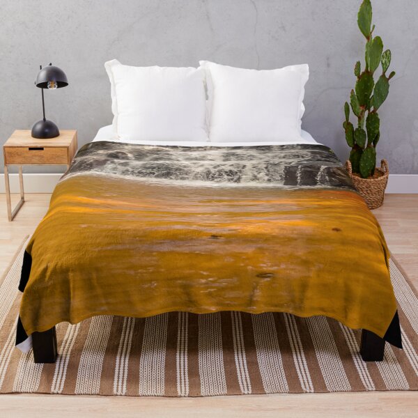 Item preview, beautiful waterfall designed and sold by Cheni-Yathri.
