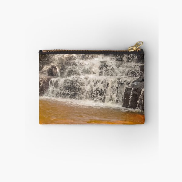 Item preview, beautiful waterfall designed and sold by Cheni-Yathri.