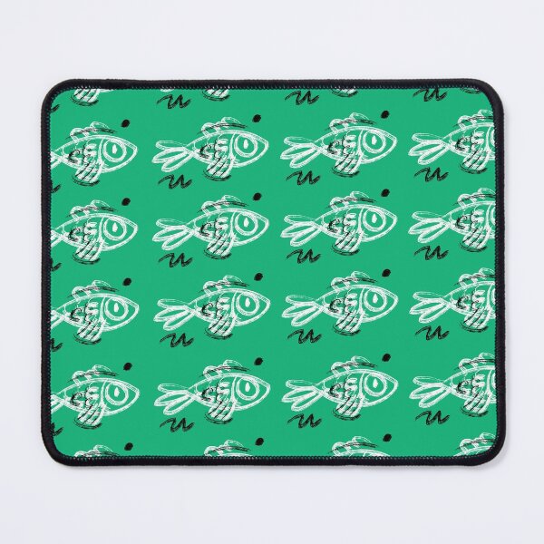 Item preview, I'm Looking Good!  designed and sold by Arroyin.
