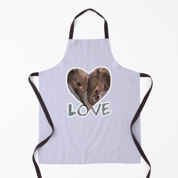 Item preview, True Love designed and sold by RaytheWicked.