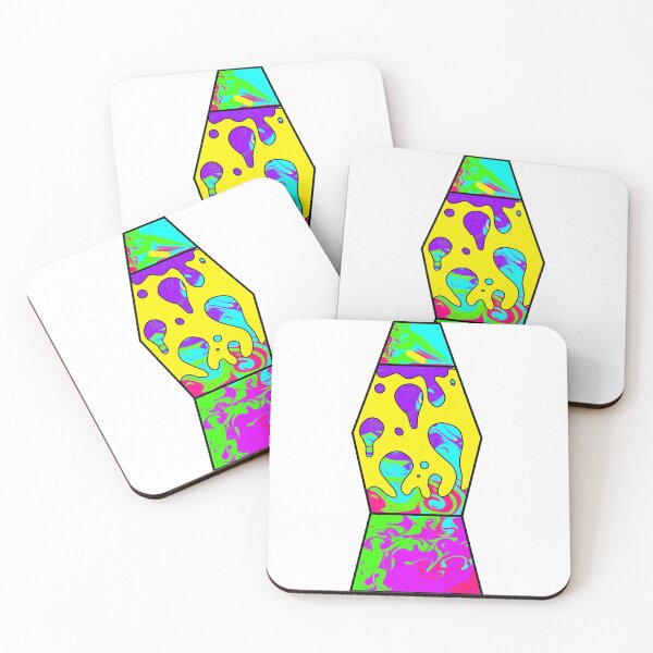 Item preview, Groovy lava lamp designed and sold by Shelby-erb.