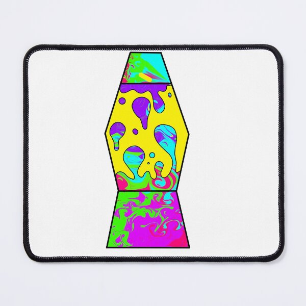 Item preview, Groovy lava lamp designed and sold by Shelby-erb.