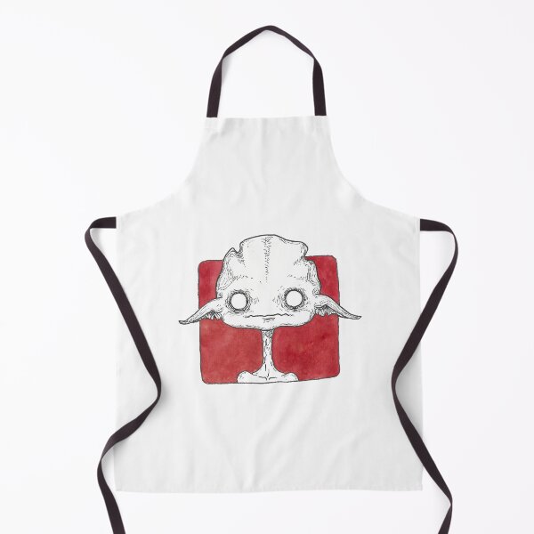 Item preview, O_O designed and sold by pizzacontigo.