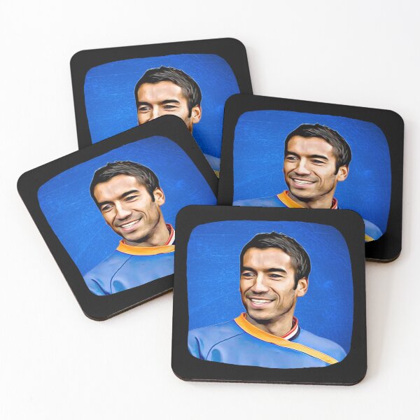 Item preview, The Boss designed and sold by RFCZines.