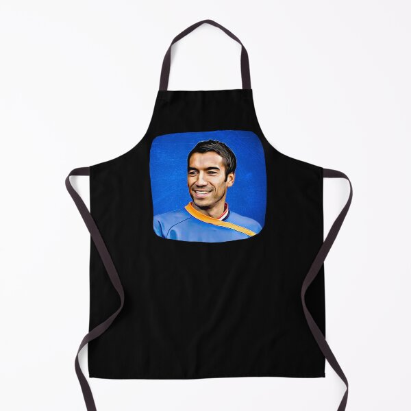 Item preview, The Boss designed and sold by RFCZines.