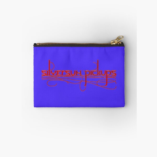 Item preview, silversun pickups tour 2016-2017 designed and sold by lobangarto.