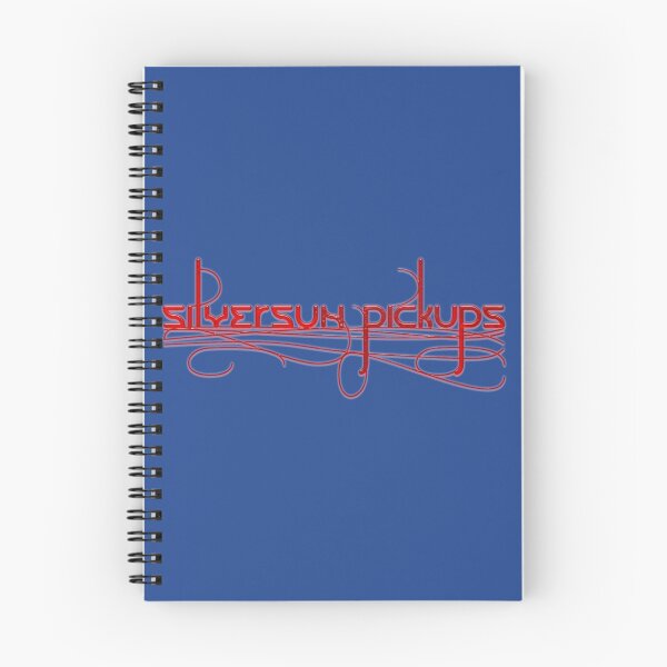 Item preview, silversun pickups tour 2016-2017 designed and sold by lobangarto.