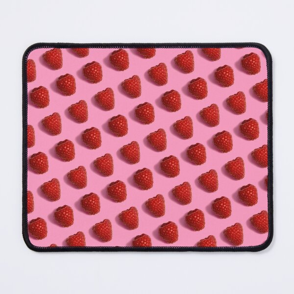Item preview, Delicious Berries designed and sold by newburyboutique.