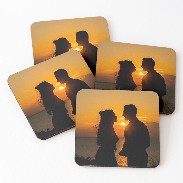 Item preview, Edser Hanker Sen Çal Kapimi designed and sold by YssaBusiness.