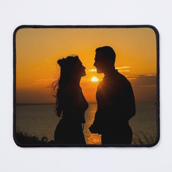 Item preview, Edser Hanker Sen Çal Kapimi designed and sold by YssaBusiness.