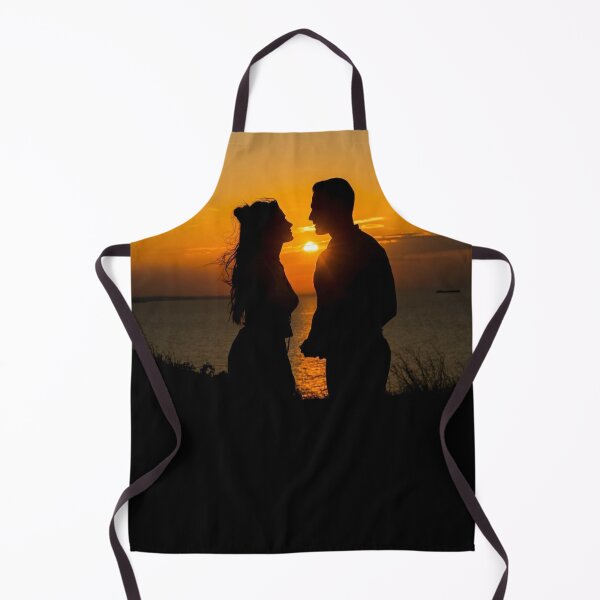 Item preview, Edser Hanker Sen Çal Kapimi designed and sold by YssaBusiness.