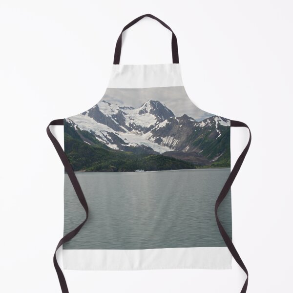 Item preview, WGC_1579 designed and sold by wgcosby.