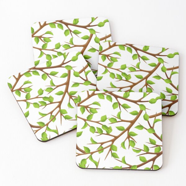 Item preview, Tu Bishvat Jewish New Year  - Tu Bishvat designed and sold by thekosherhub.