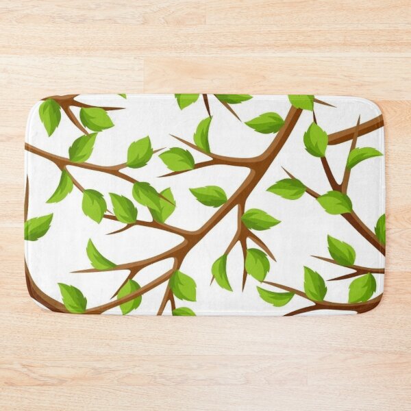 Item preview, Tu Bishvat Jewish New Year  - Tu Bishvat designed and sold by thekosherhub.