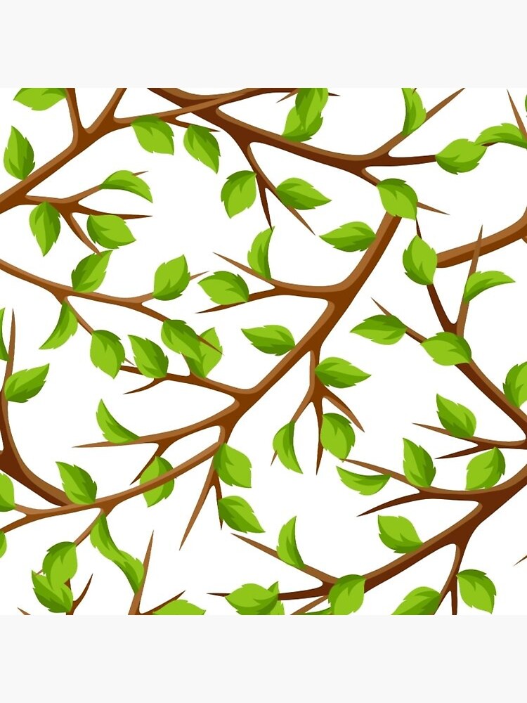 &ldquo;Tu Bishvat Jewish New Year - Tu Bishvat&rdquo; Sticker for Sale by