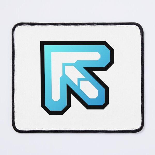 Item preview, Stepmania Arrow - Blue designed and sold by KATHHESTORE.
