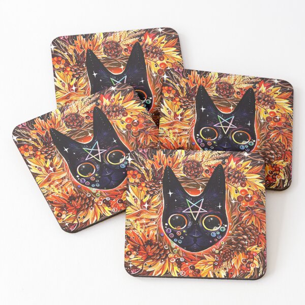 Item preview, Maple Memories designed and sold by Bethany  Dobson.