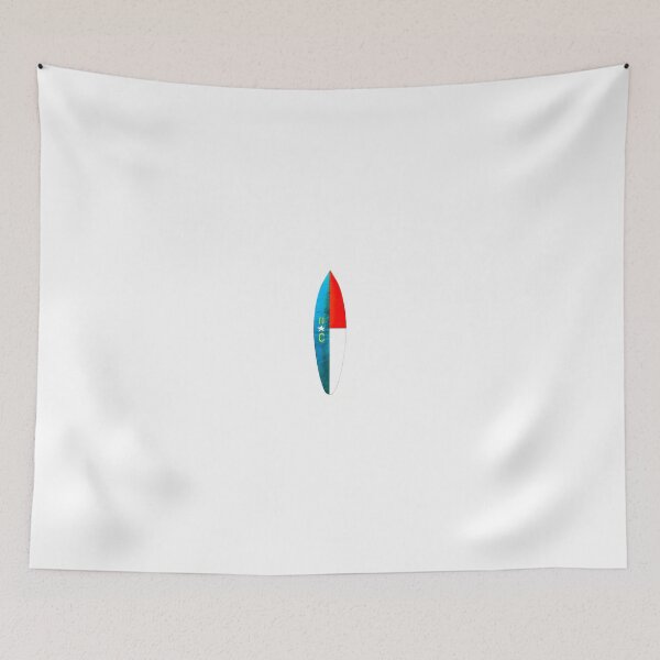 Item preview, Carolina surfboard designed and sold by barryknauff.