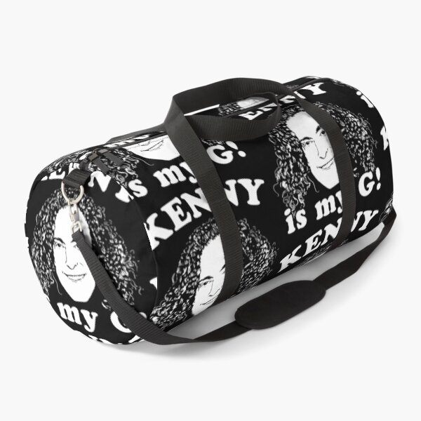 Item preview, Smooth Jazz designed and sold by WolfKrusemark.