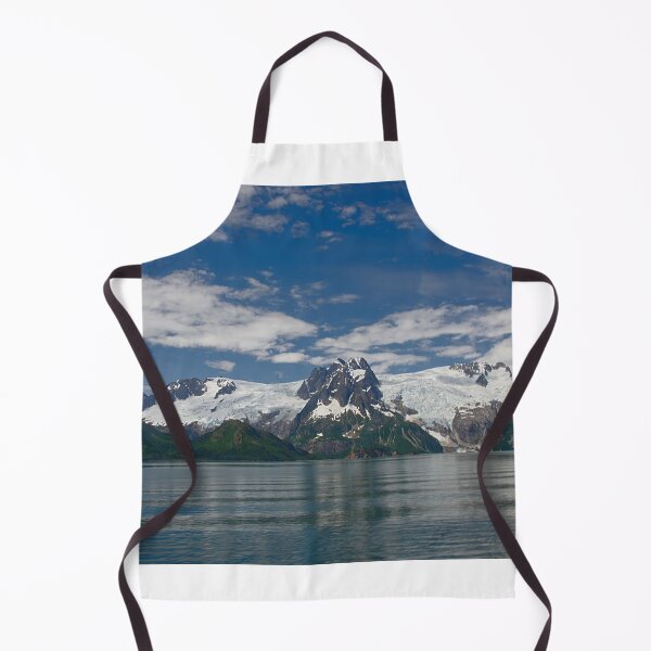 Item preview, WGC_1581 designed and sold by wgcosby.