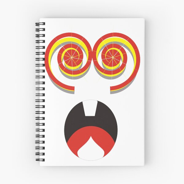 Item preview, Monkey Mania designed and sold by printworld.