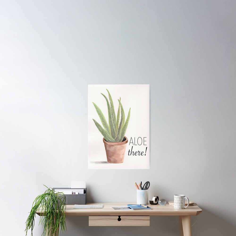Item preview, Poster designed and sold by ShellBell15.