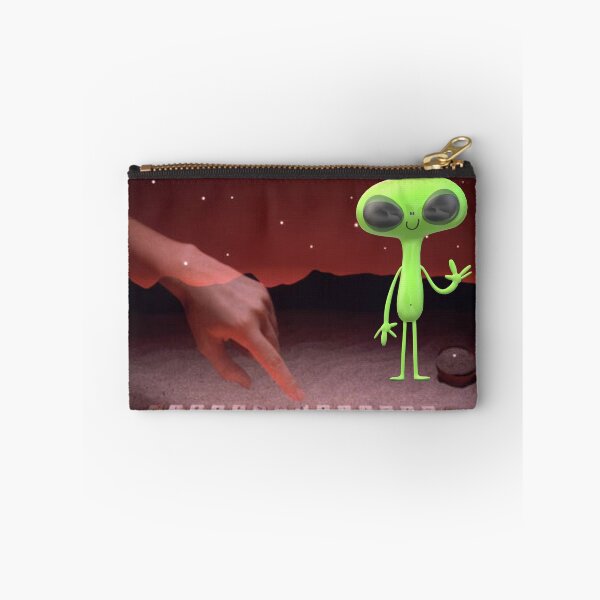 Item preview, PHONE HOME designed and sold by licorish1.