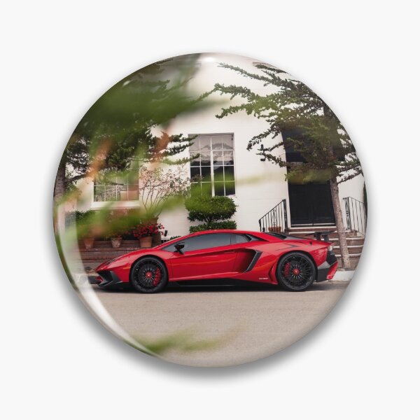 Item preview, Lambo Aventi, SV designed and sold by JWKexotics.