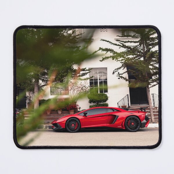 Item preview, Lambo Aventi, SV designed and sold by JWKexotics.
