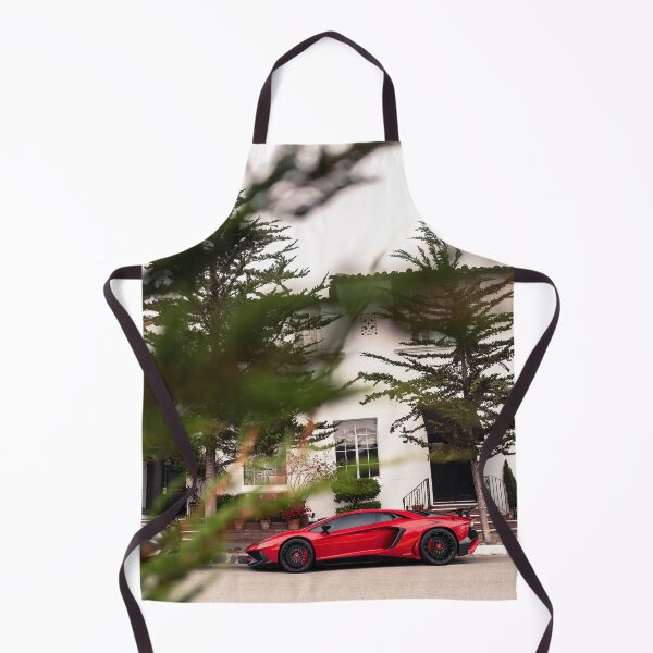 Item preview, Lambo Aventi, SV designed and sold by JWKexotics.