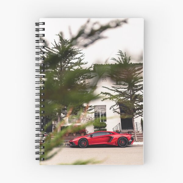 Item preview, Lambo Aventi, SV designed and sold by JWKexotics.