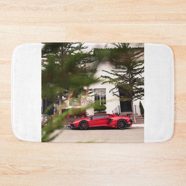Item preview, Lambo Aventi, SV designed and sold by JWKexotics.
