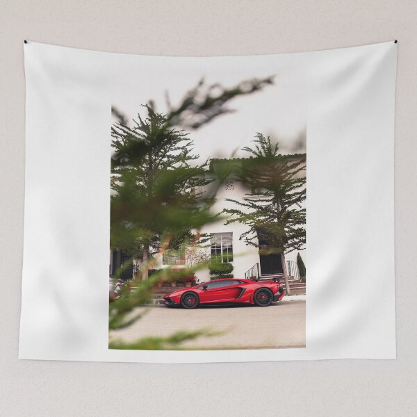 Item preview, Lambo Aventi, SV designed and sold by JWKexotics.