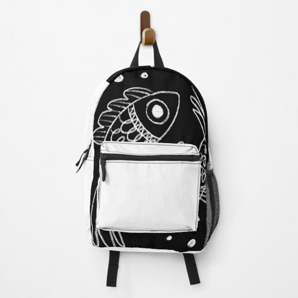 Item preview, One And The Same designed and sold by Arroyin.