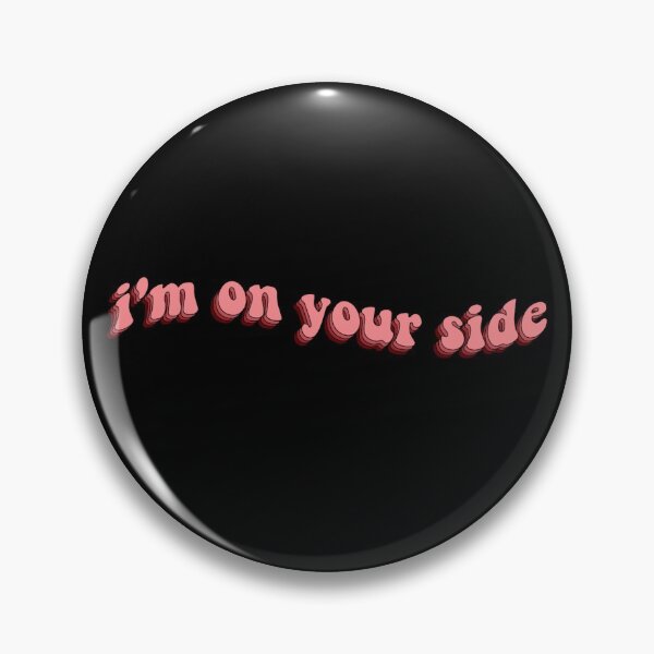 Item preview, Space Song Lyrics designed and sold by Rachel Grace.