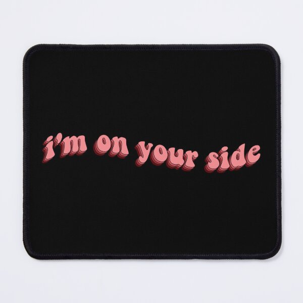 Item preview, Space Song Lyrics designed and sold by Rachel Grace.