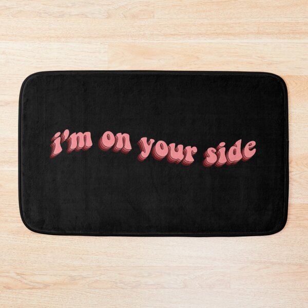 Item preview, Space Song Lyrics designed and sold by Rachel Grace.