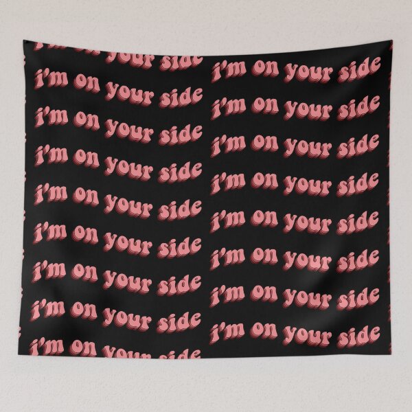 Item preview, Space Song Lyrics designed and sold by Rachel Grace.