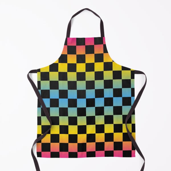 Artikelvorschau, PYB Checkered Gradient1 entworfen und verkauft von Crystaliii.